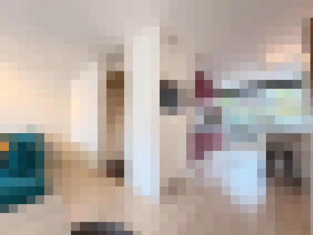 Laan van Van der Gaag 41 Delft thumbnail 4