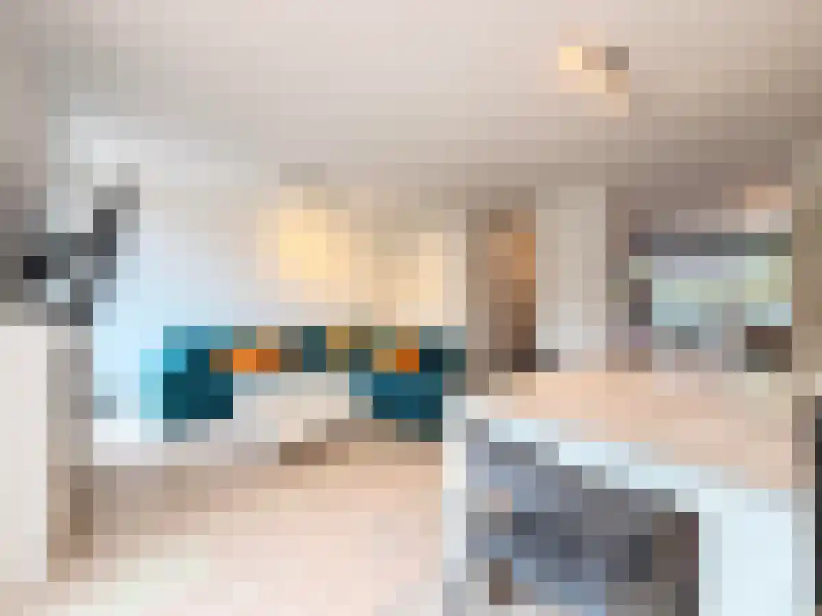Laan van Van der Gaag 41 Delft thumbnail 5