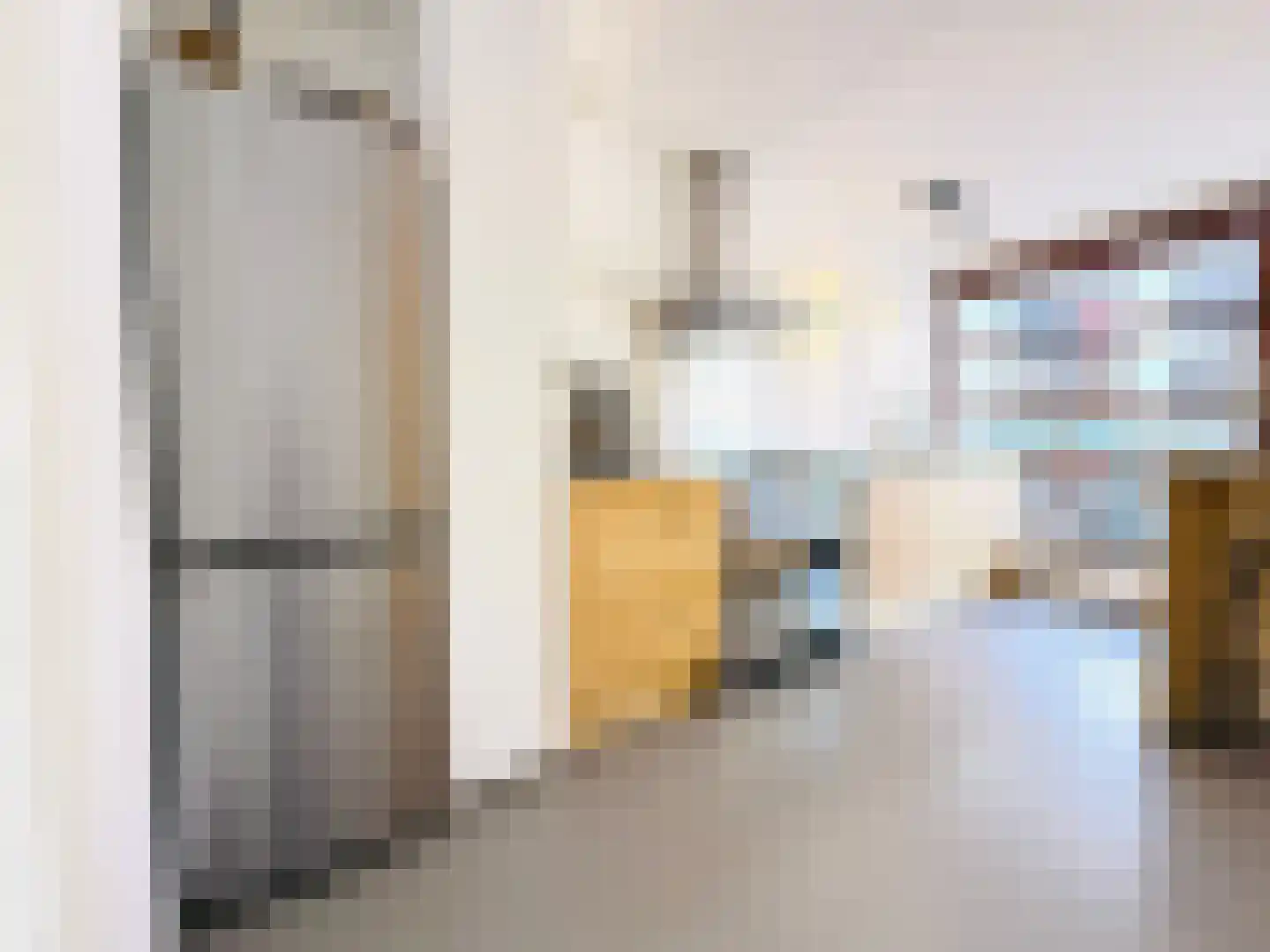 Laan van Van der Gaag 47 Delft thumbnail 13