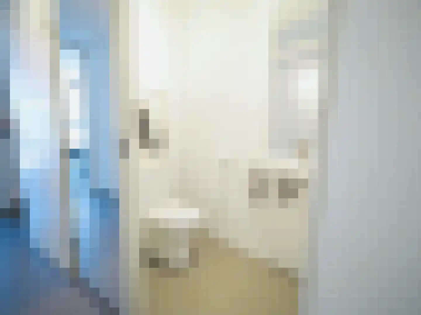 Laan van Van der Gaag 47 Delft thumbnail 14