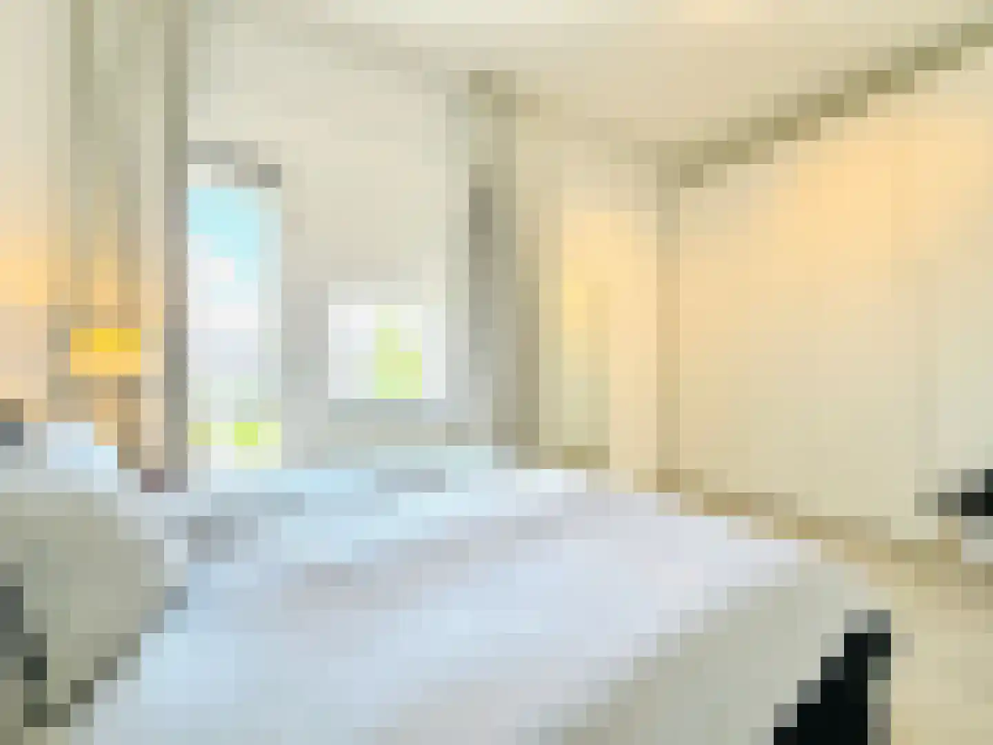 Laan van Van der Gaag 47 Delft thumbnail 16