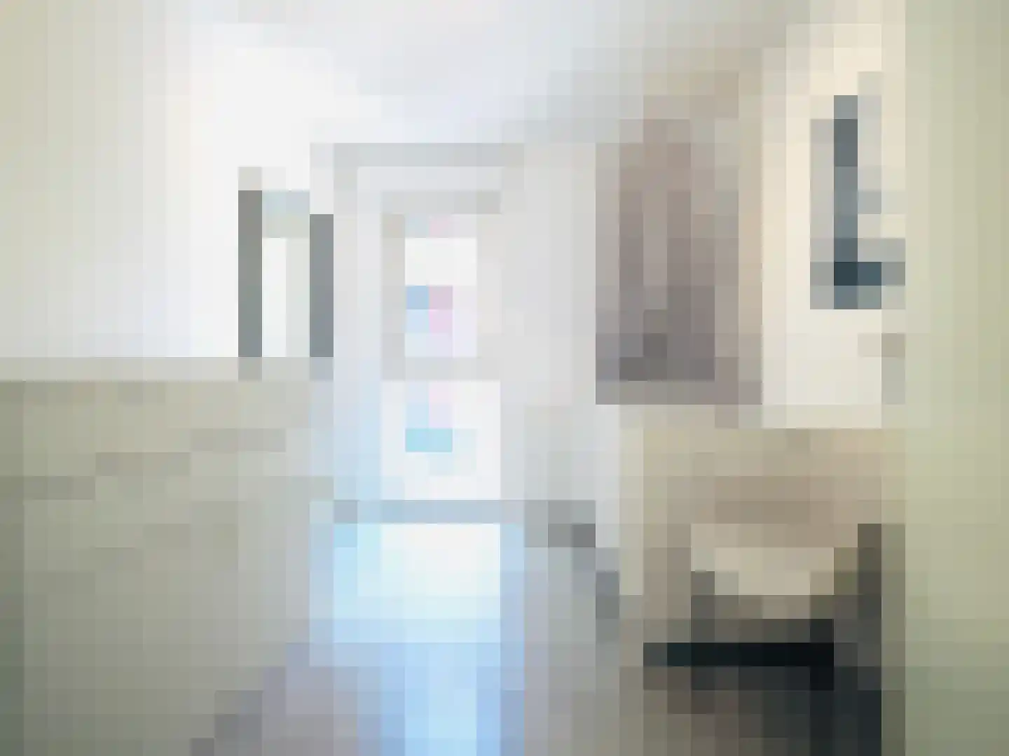 Laan van Van der Gaag 47 Delft thumbnail 17