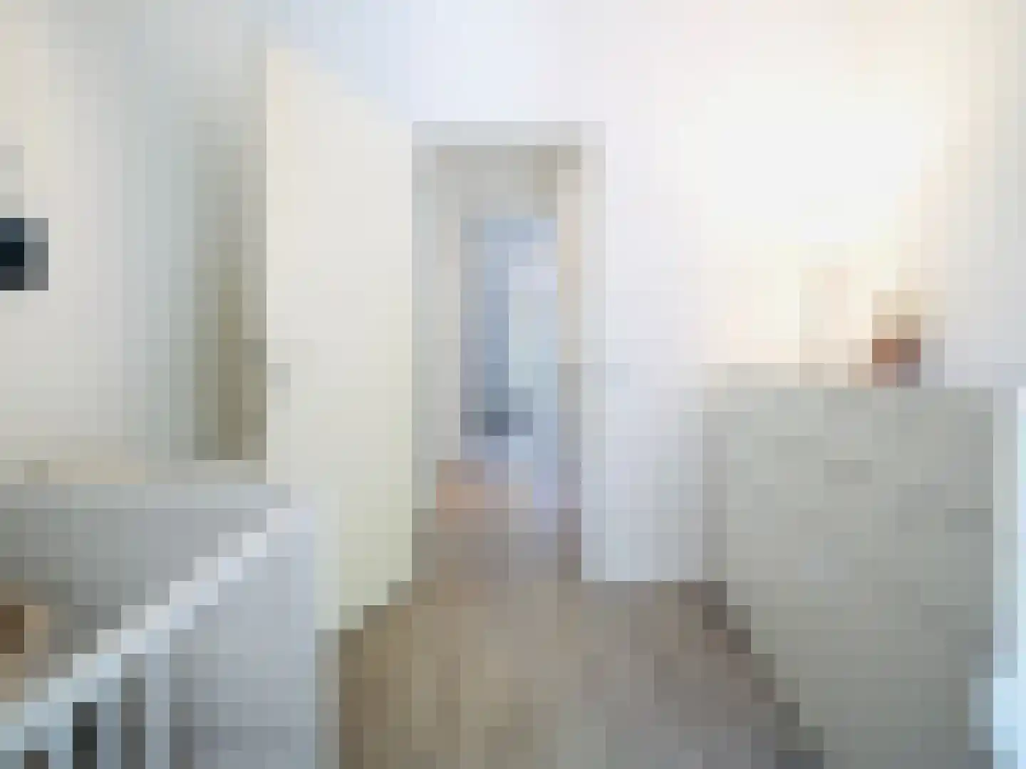 Laan van Van der Gaag 47 Delft thumbnail 18