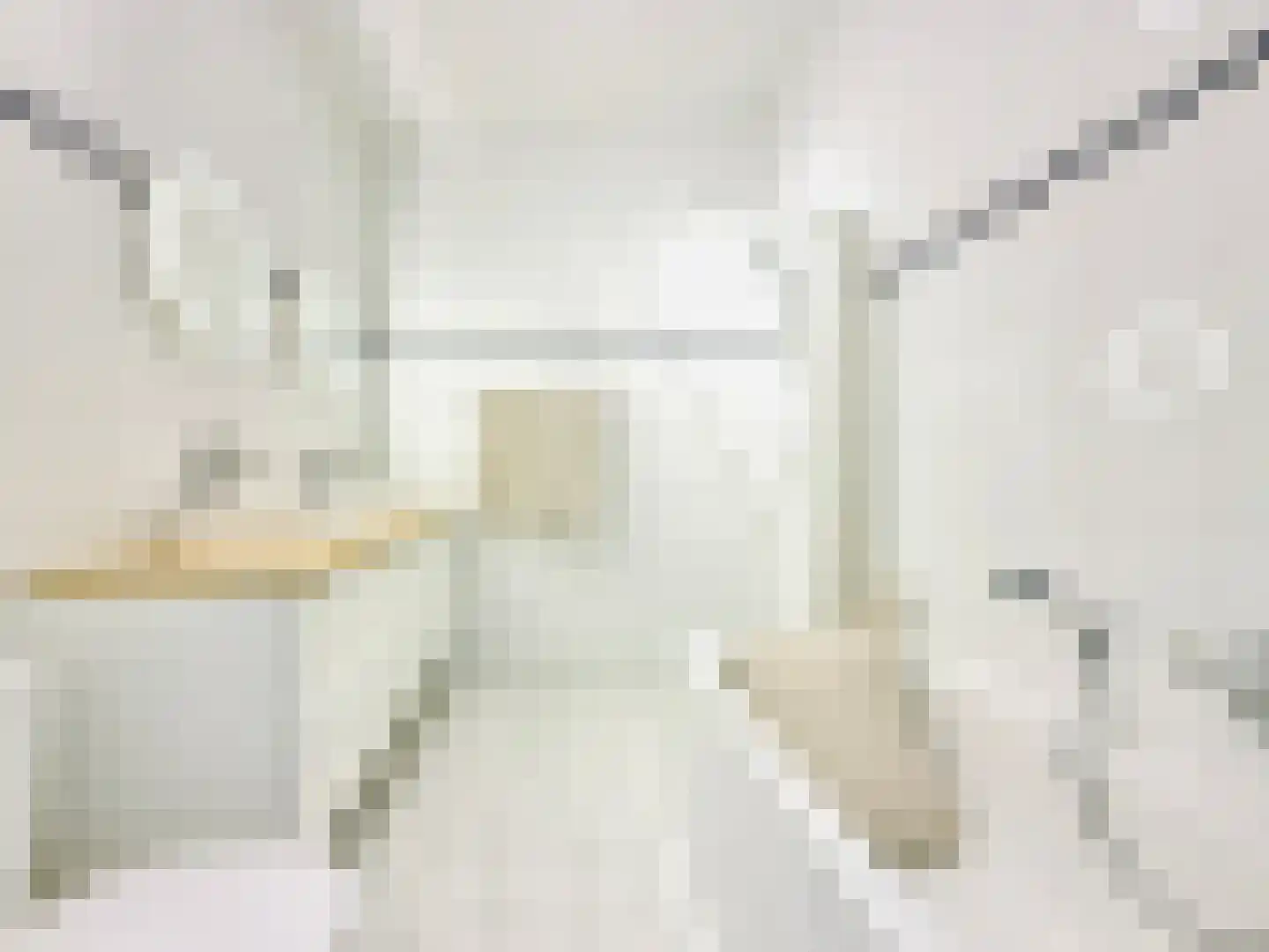 Laan van Van der Gaag 47 Delft thumbnail 20