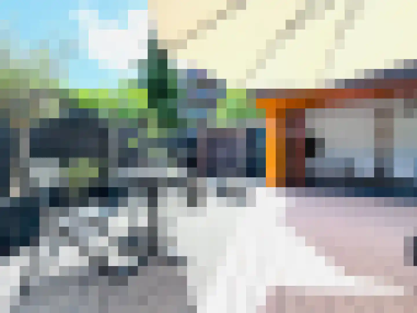 Laan van Van der Gaag 47 Delft thumbnail 21
