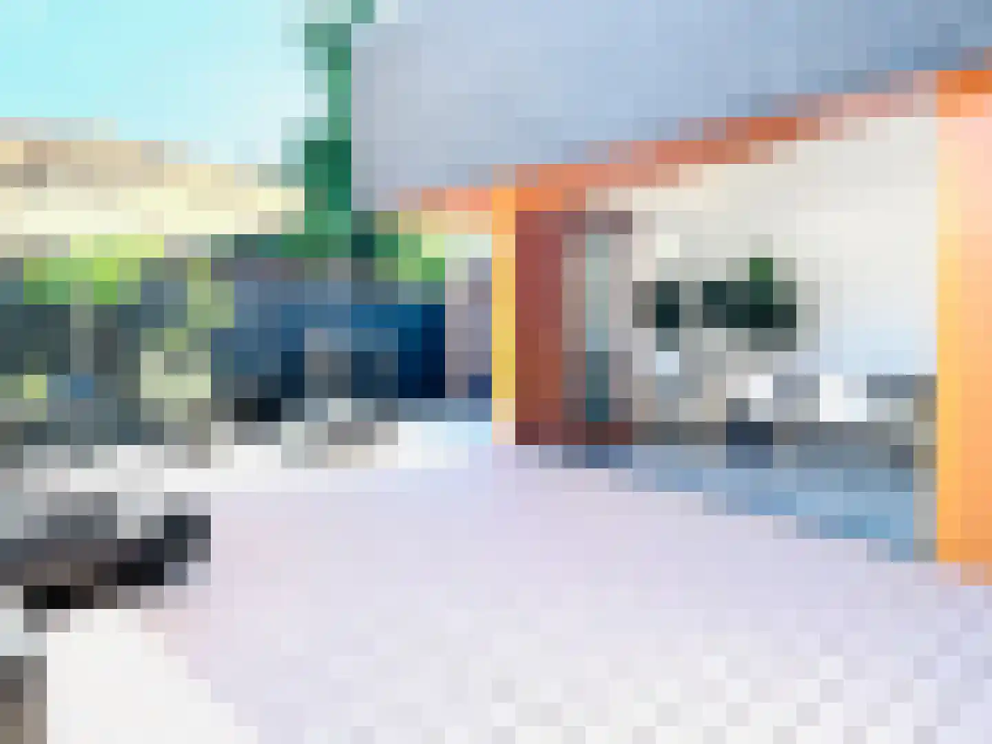 Laan van Van der Gaag 47 Delft thumbnail 22