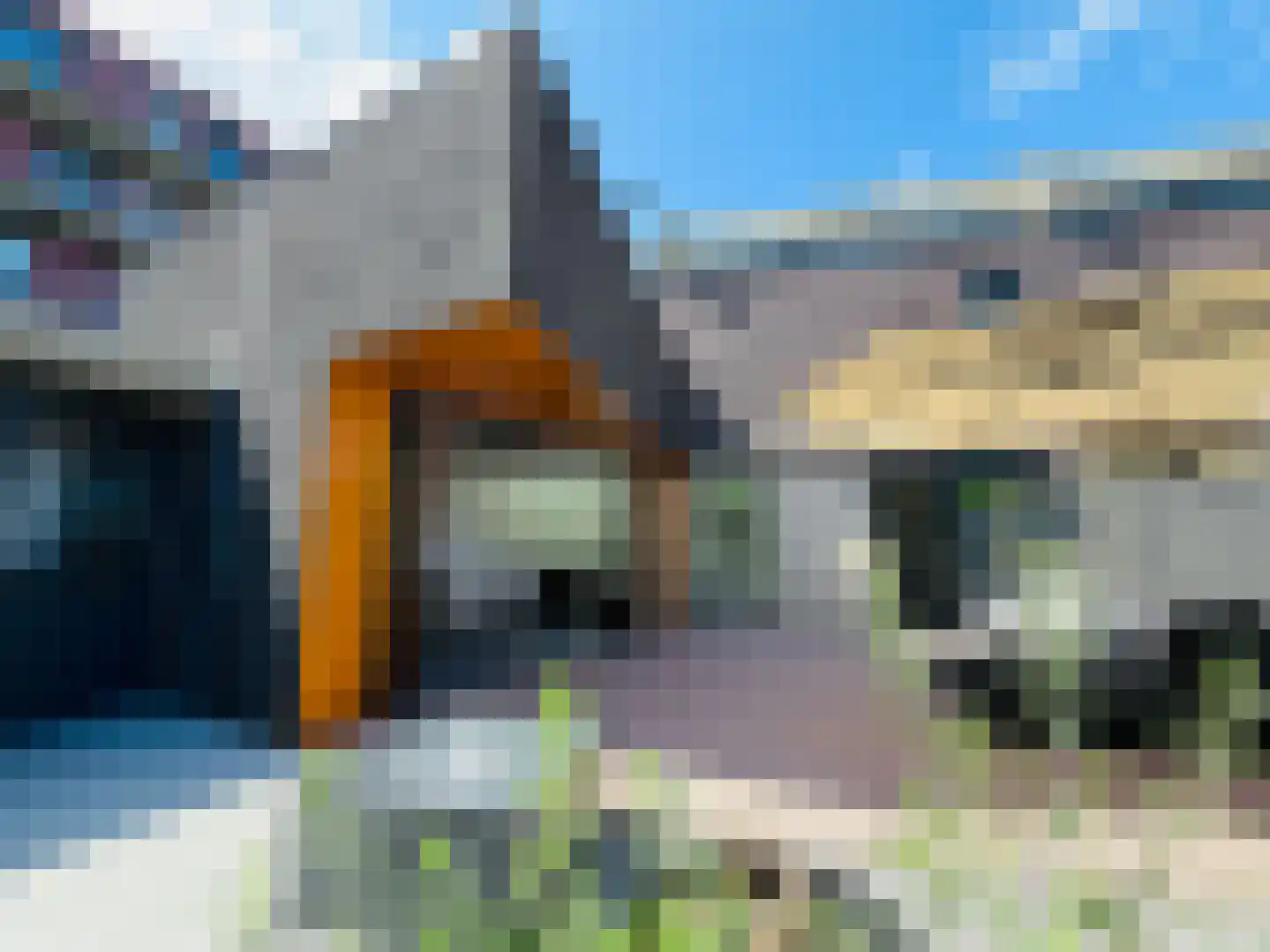 Laan van Van der Gaag 47 Delft thumbnail 23