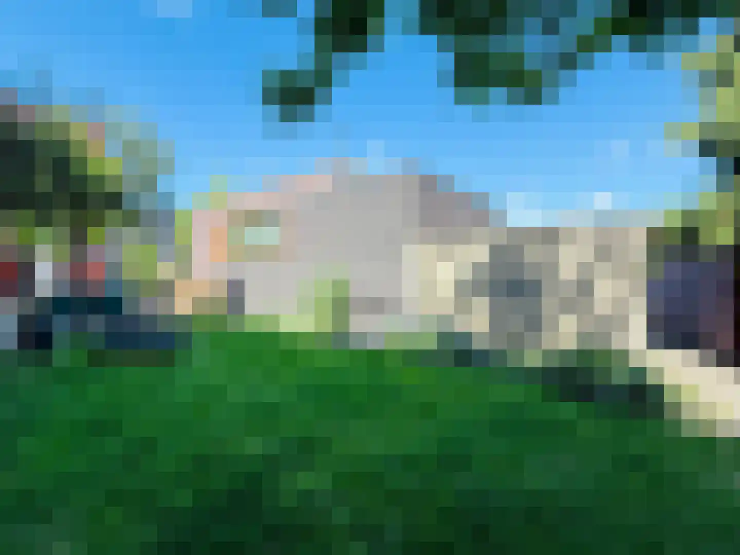 Laan van Van der Gaag 47 Delft thumbnail 25