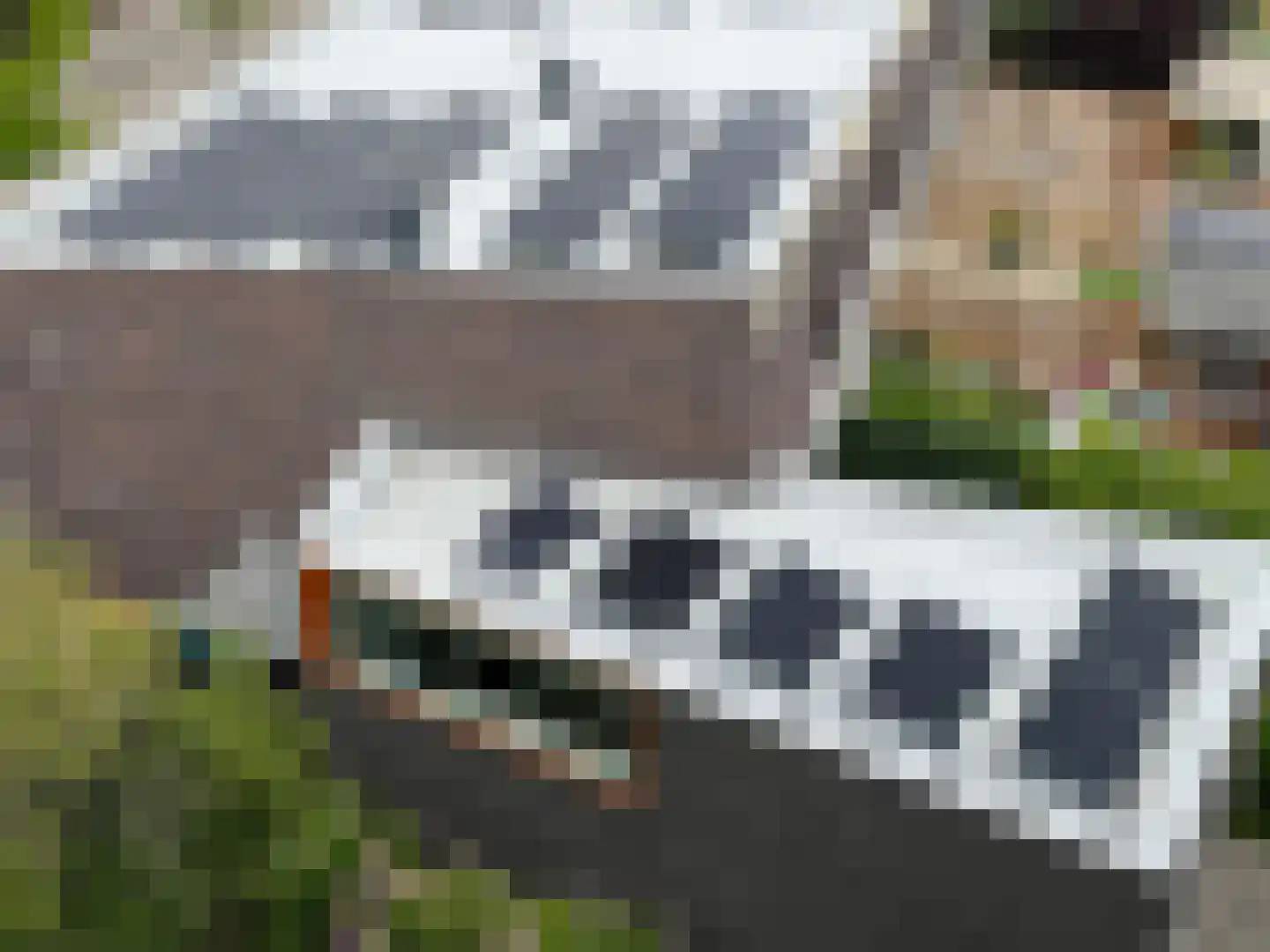 Laan van Van der Gaag 47 Delft thumbnail 27