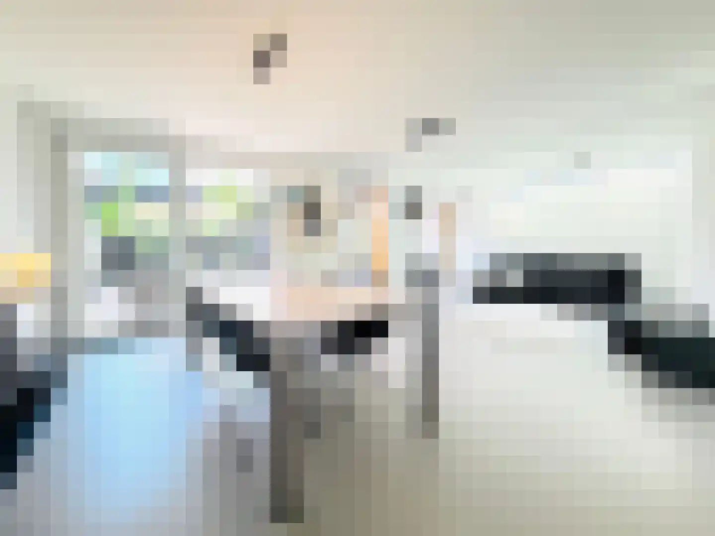 Laan van Van der Gaag 47 Delft thumbnail 5