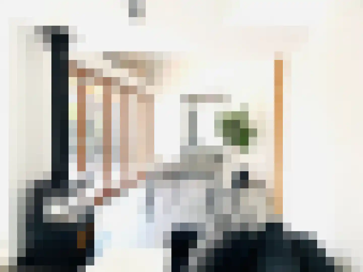 Laan van Van der Gaag 47 Delft thumbnail 6