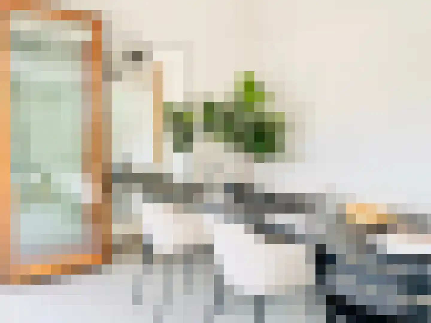Laan van Van der Gaag 47 Delft thumbnail 7