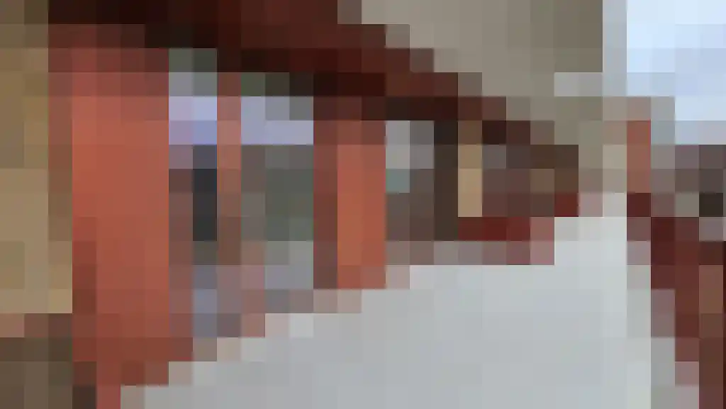Laan van Verzetsstrijders 14 Utrecht thumbnail 4