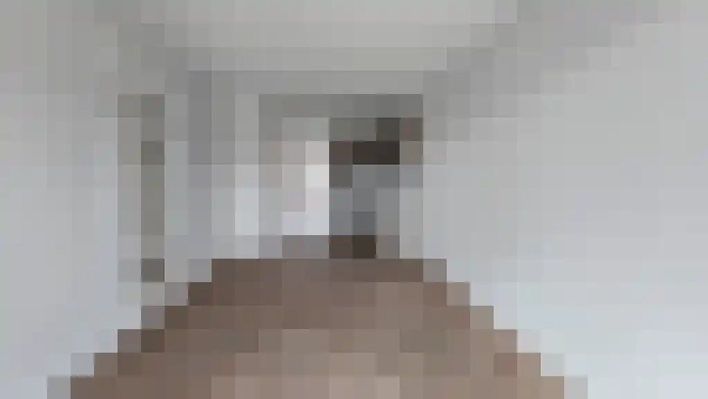Laan van Verzetsstrijders 14 Utrecht thumbnail 5