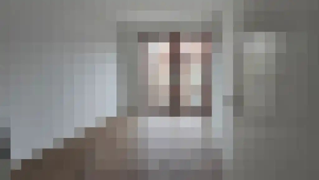 Laan van Verzetsstrijders 14 Utrecht thumbnail 6