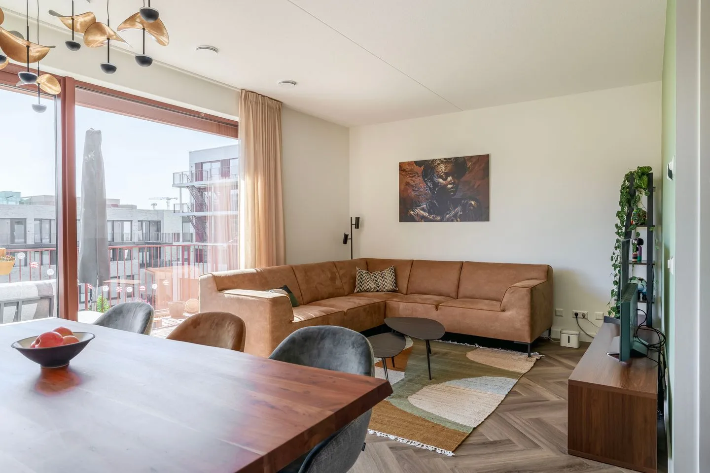 Laan van Verzetsstrijders 26 Utrecht thumbnail 14