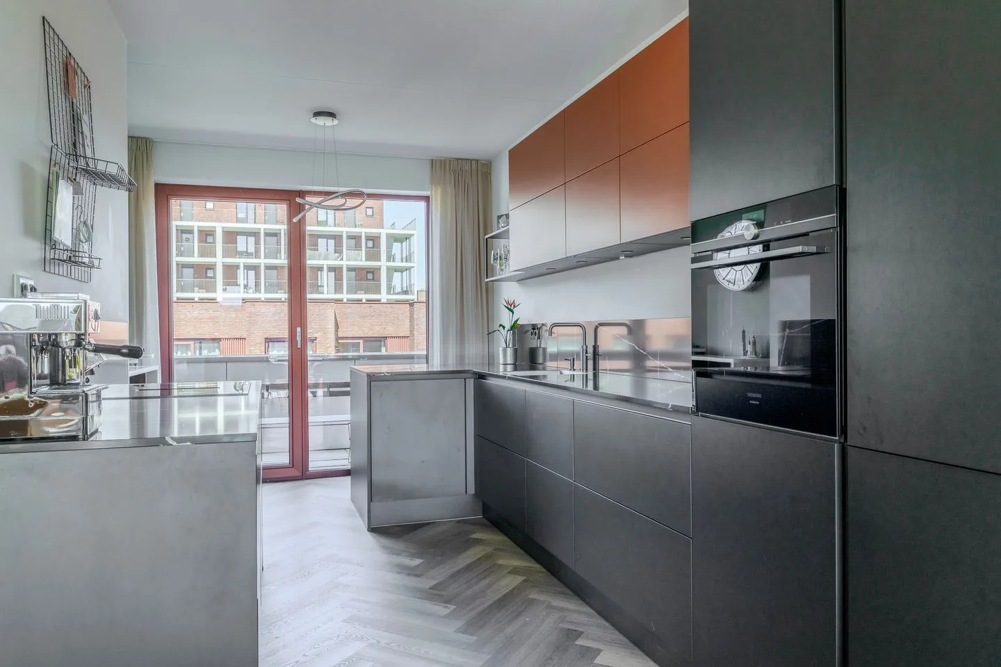 Laan van Verzetsstrijders 26 Utrecht thumbnail 15