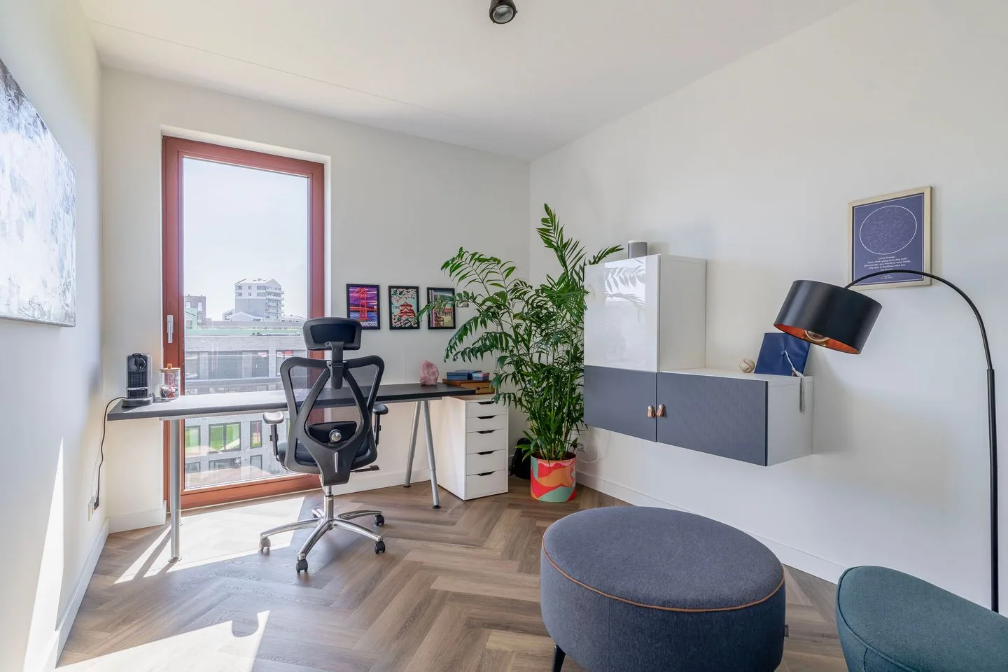 Laan van Verzetsstrijders 26 Utrecht thumbnail 27
