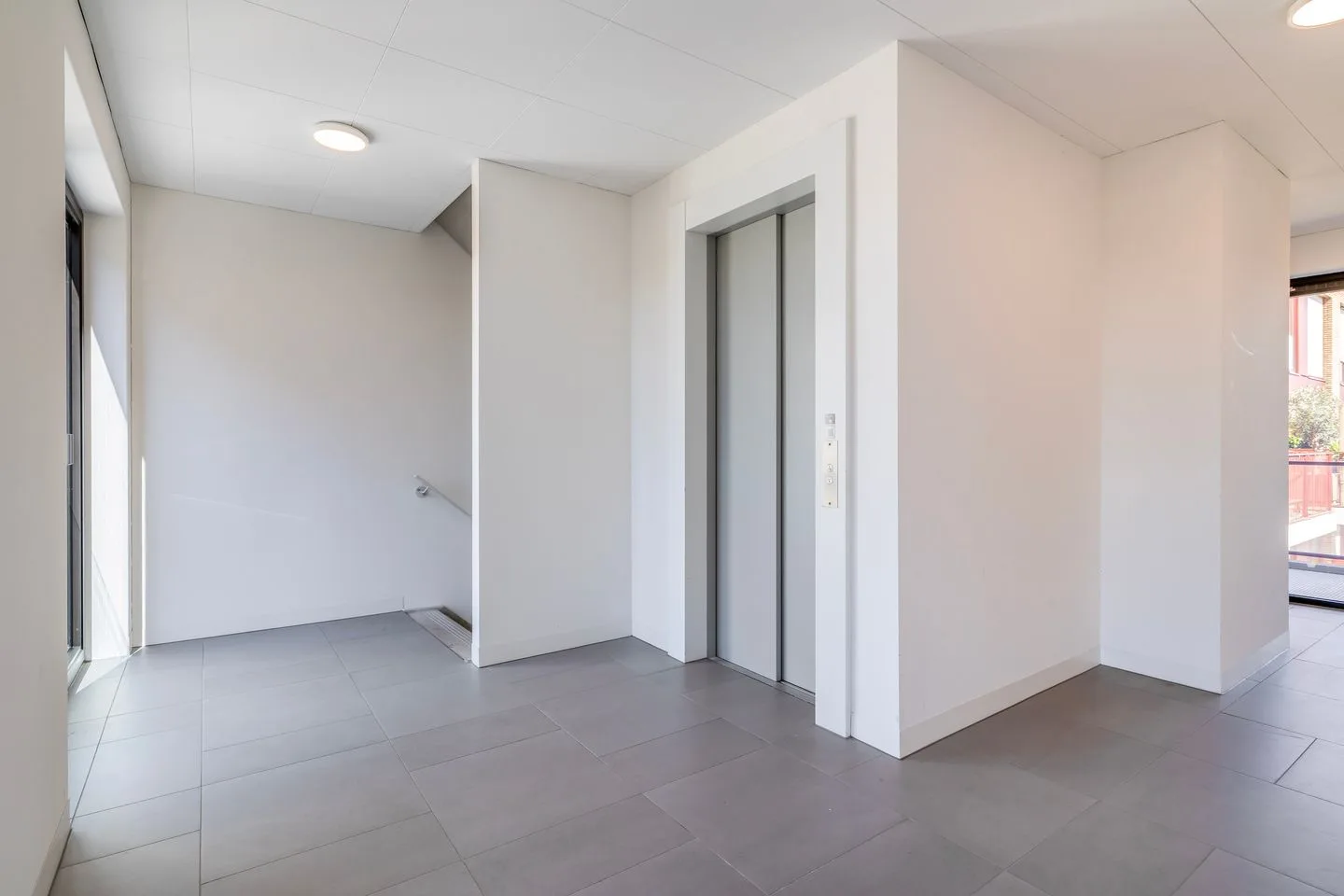 Laan van Verzetsstrijders 26 Utrecht thumbnail 32