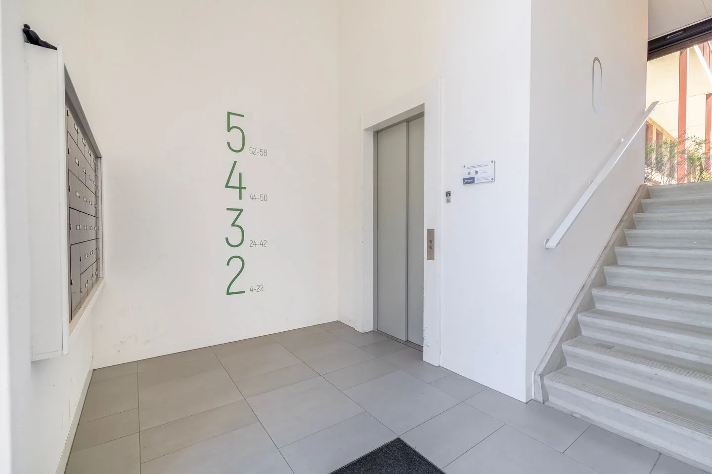 Laan van Verzetsstrijders 26 Utrecht thumbnail 33