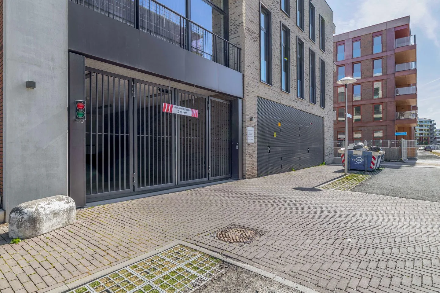 Laan van Verzetsstrijders 26 Utrecht thumbnail 34