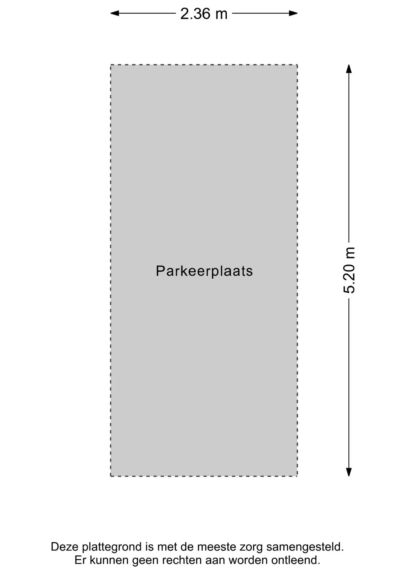 Laan van Verzetsstrijders 26 Utrecht thumbnail 45