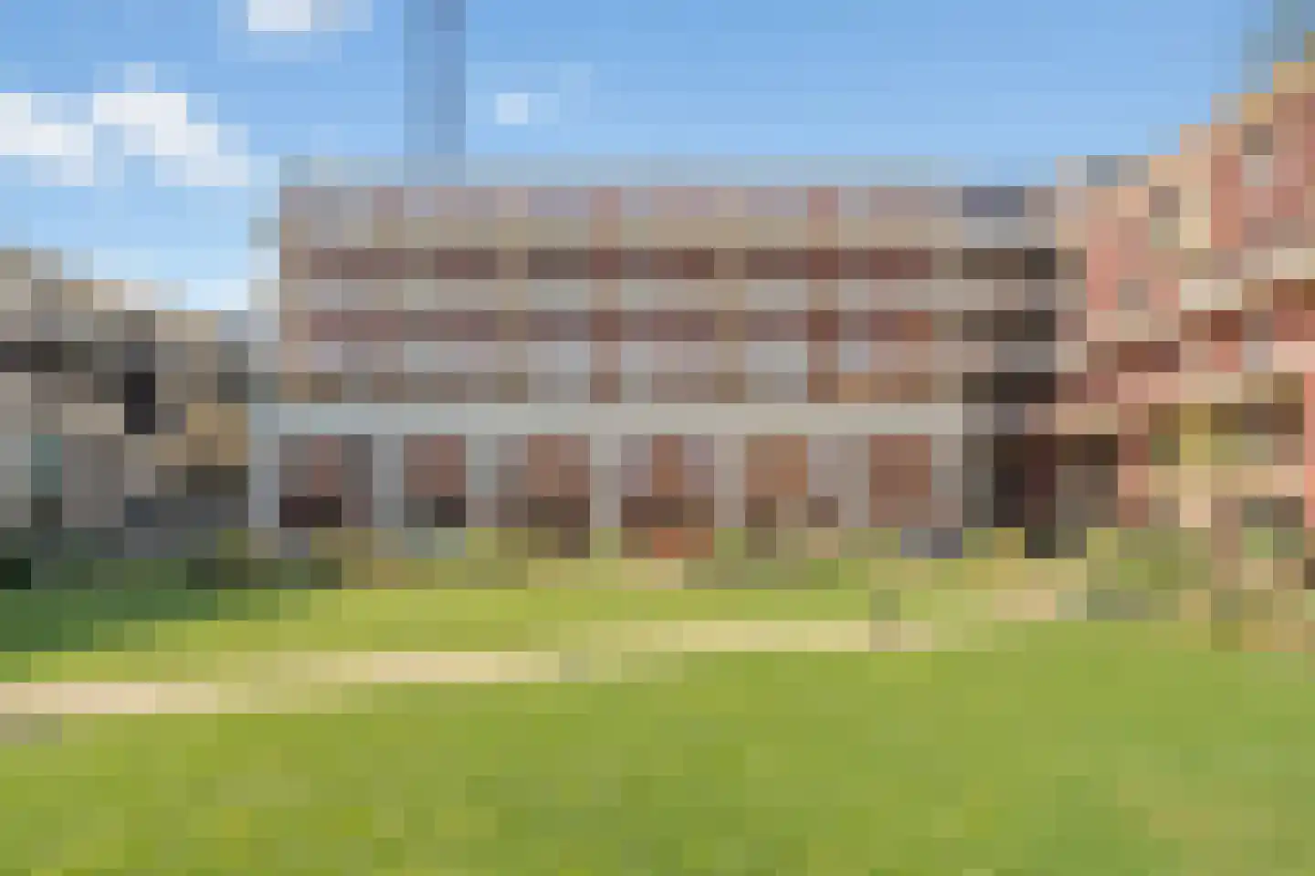 Laan van Verzetsstrijders 42 Utrecht thumbnail 15