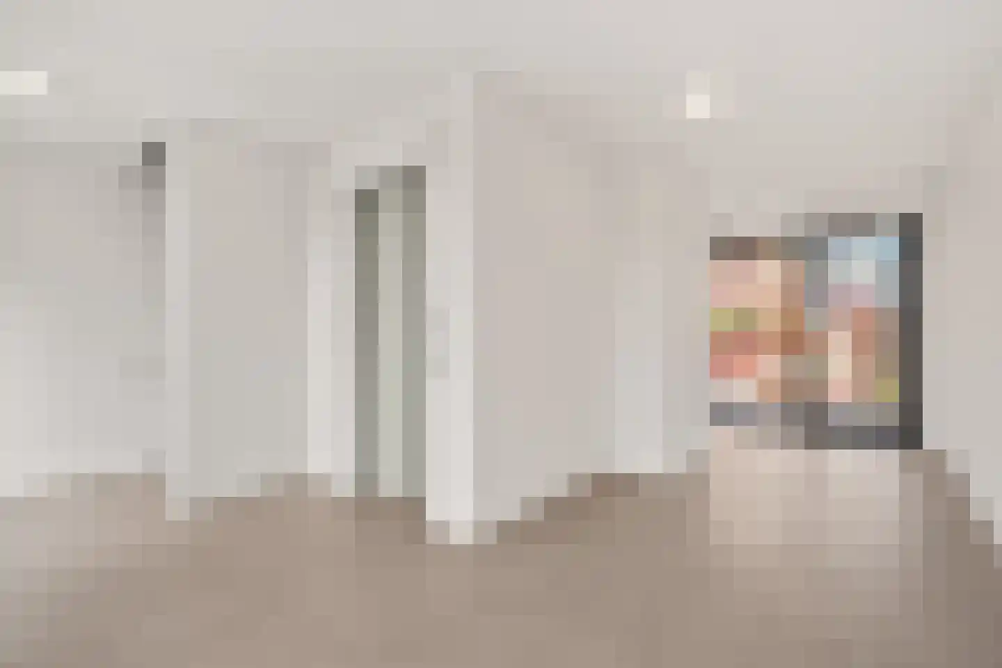 Laan van Verzetsstrijders 42 Utrecht thumbnail 17