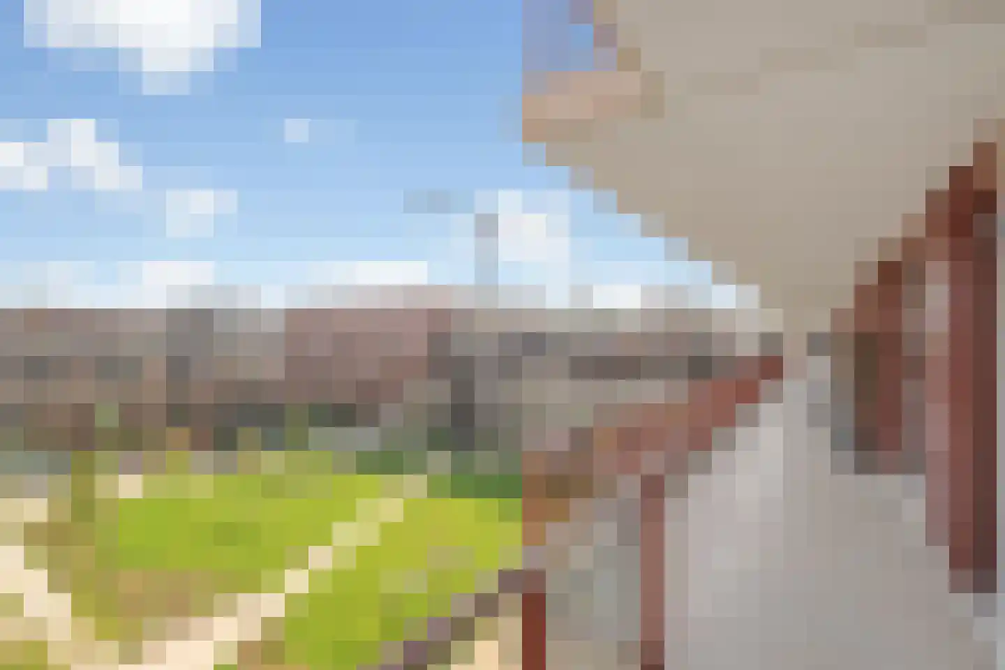 Laan van Verzetsstrijders 42 Utrecht thumbnail 18