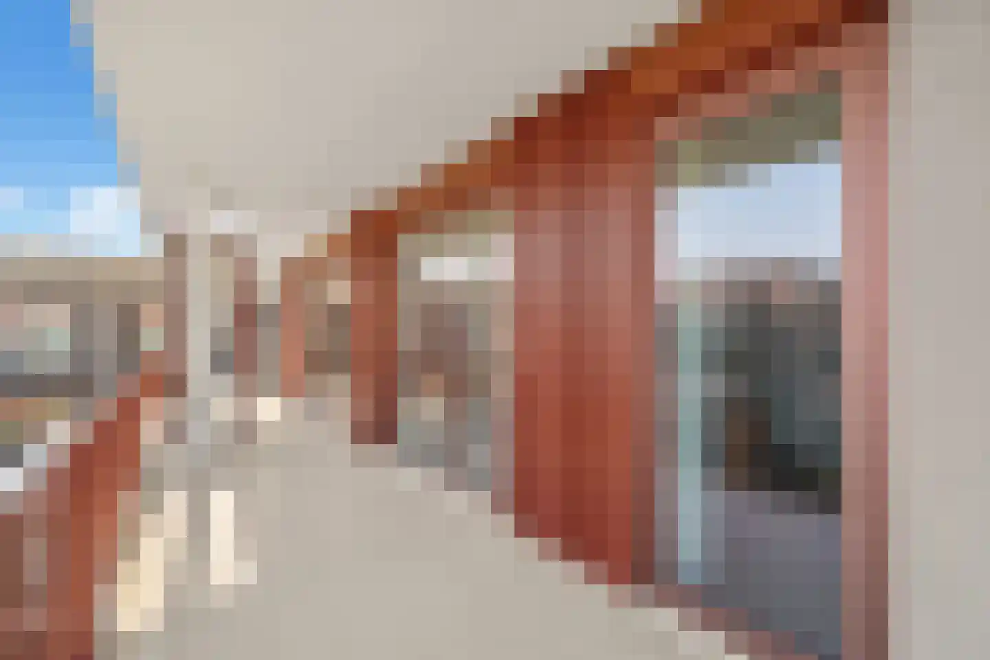 Laan van Verzetsstrijders 42 Utrecht thumbnail 19