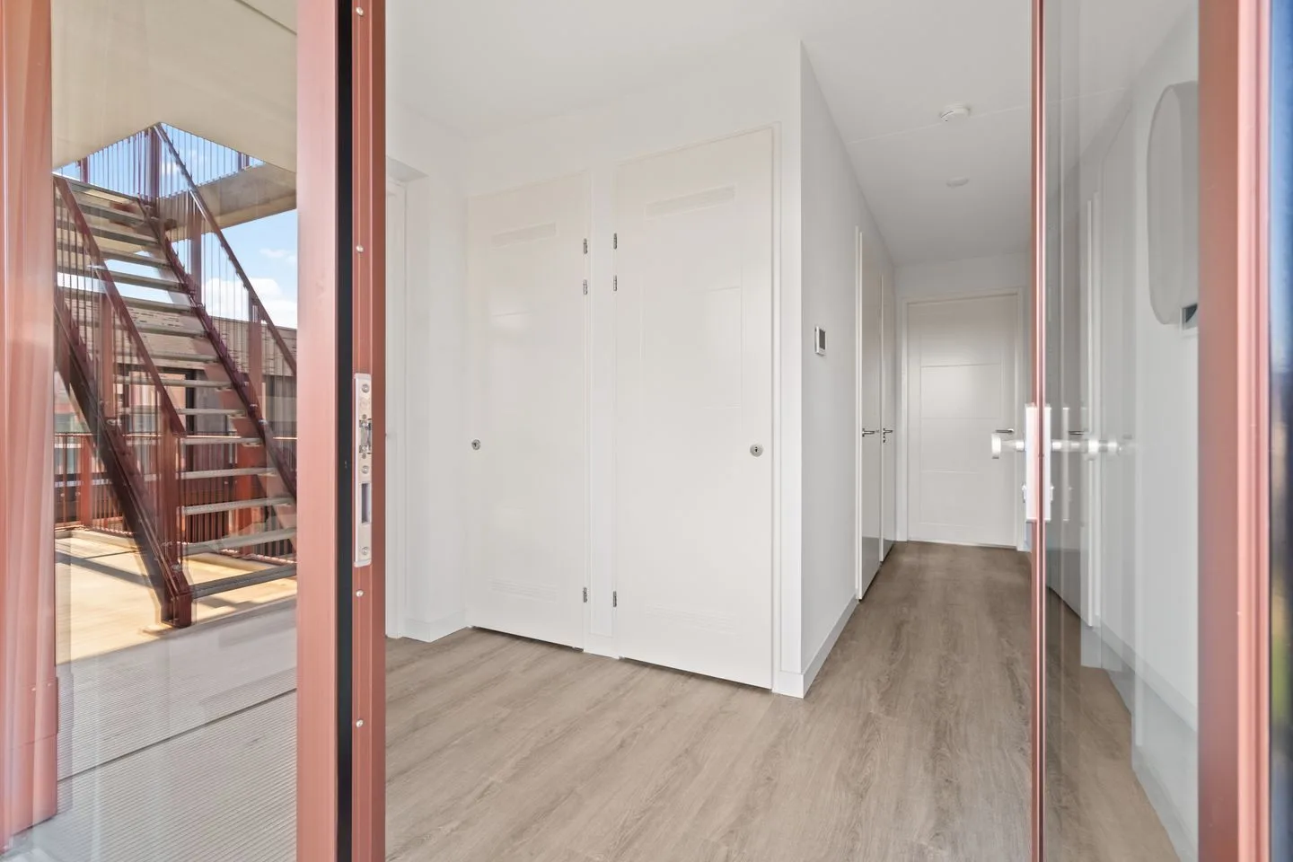 Laan van Verzetsstrijders 42 Utrecht thumbnail 20