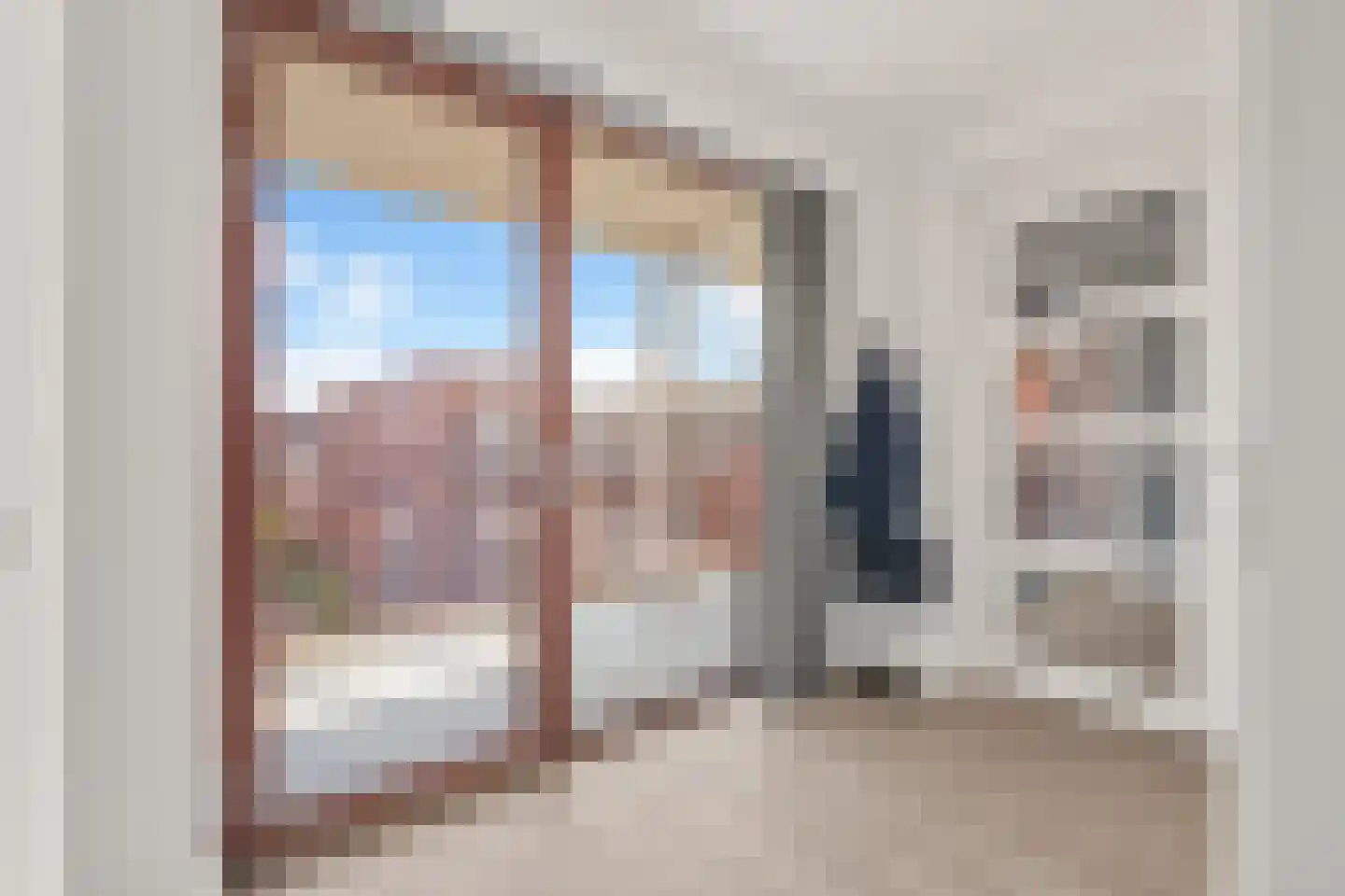 Laan van Verzetsstrijders 42 Utrecht thumbnail 21
