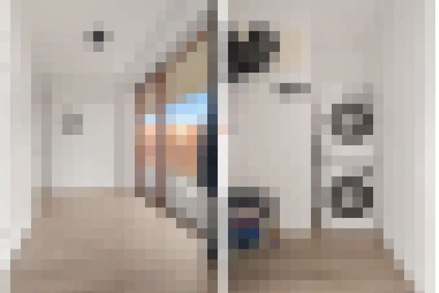 Laan van Verzetsstrijders 42 Utrecht thumbnail 22