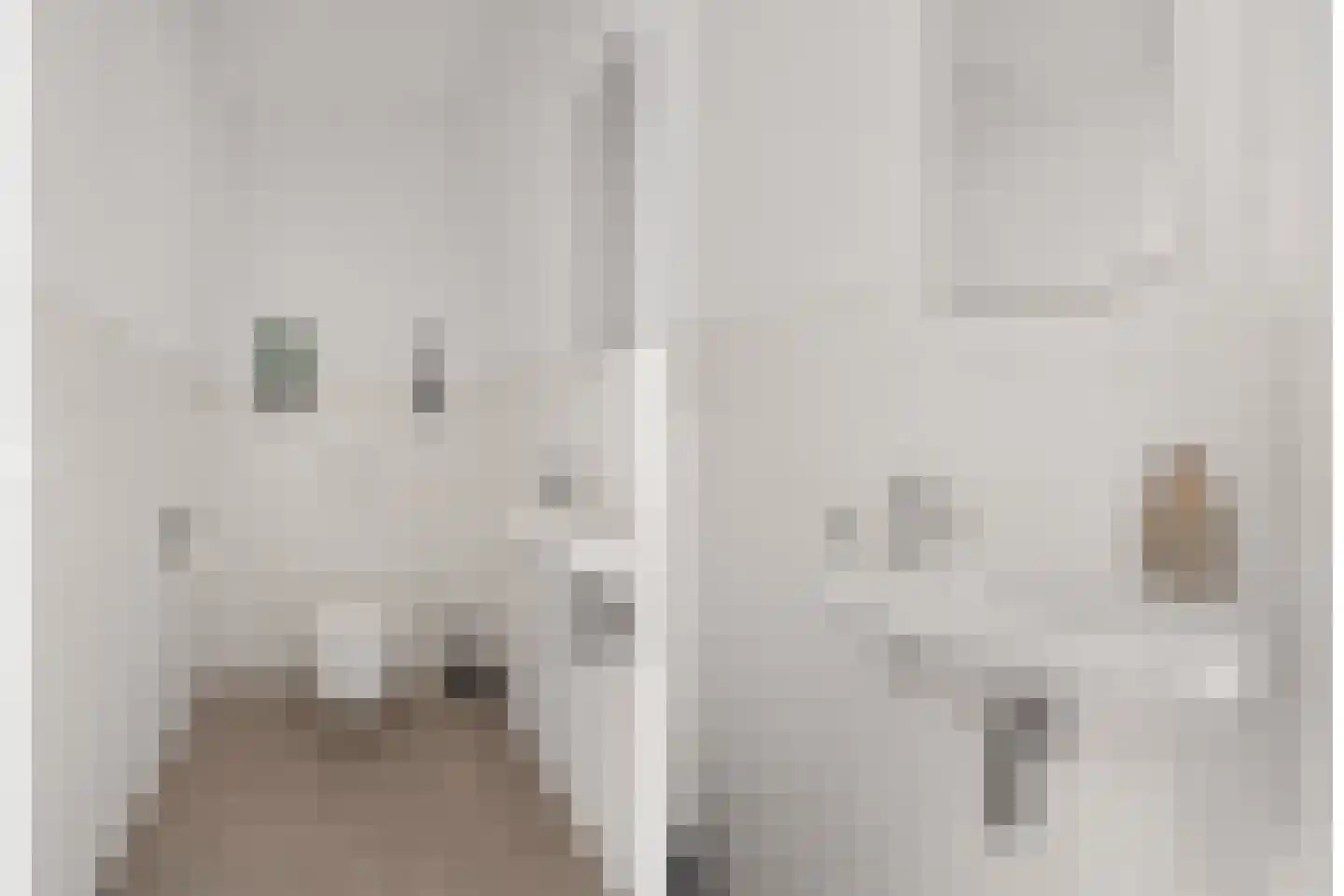 Laan van Verzetsstrijders 42 Utrecht thumbnail 23
