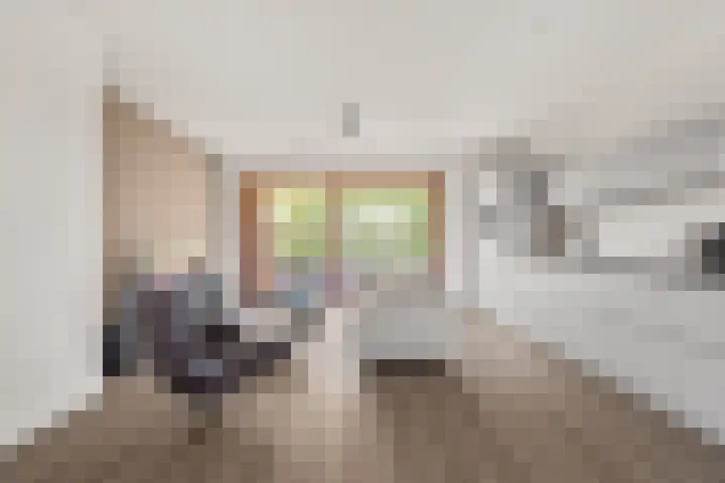 Laan van Verzetsstrijders 42 Utrecht thumbnail 25