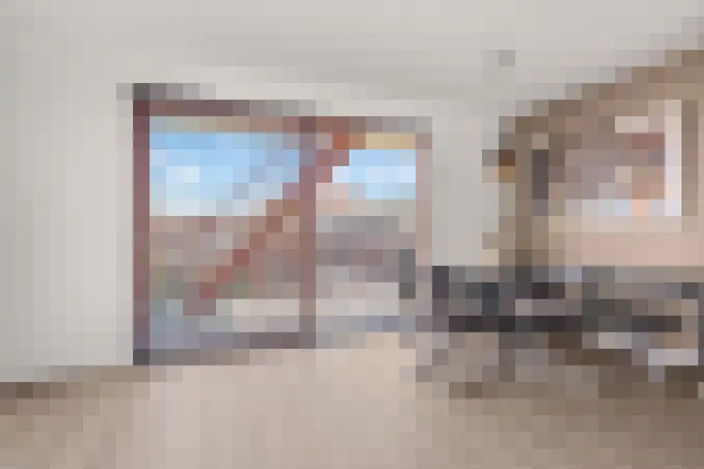 Laan van Verzetsstrijders 42 Utrecht thumbnail 26