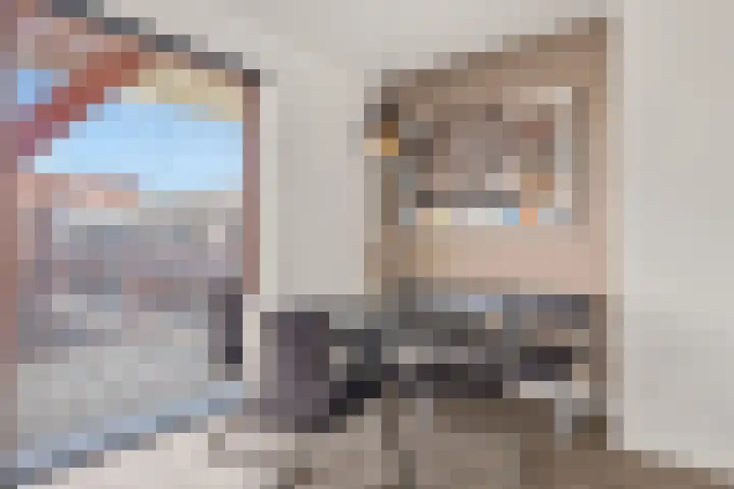 Laan van Verzetsstrijders 42 Utrecht thumbnail 27