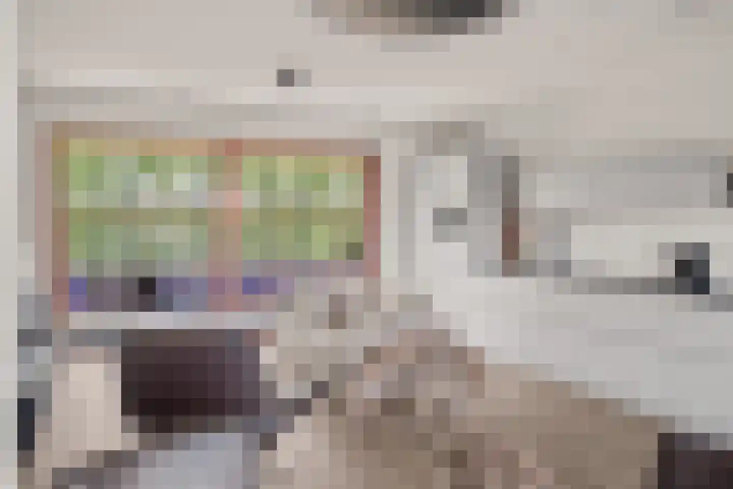 Laan van Verzetsstrijders 42 Utrecht thumbnail 28