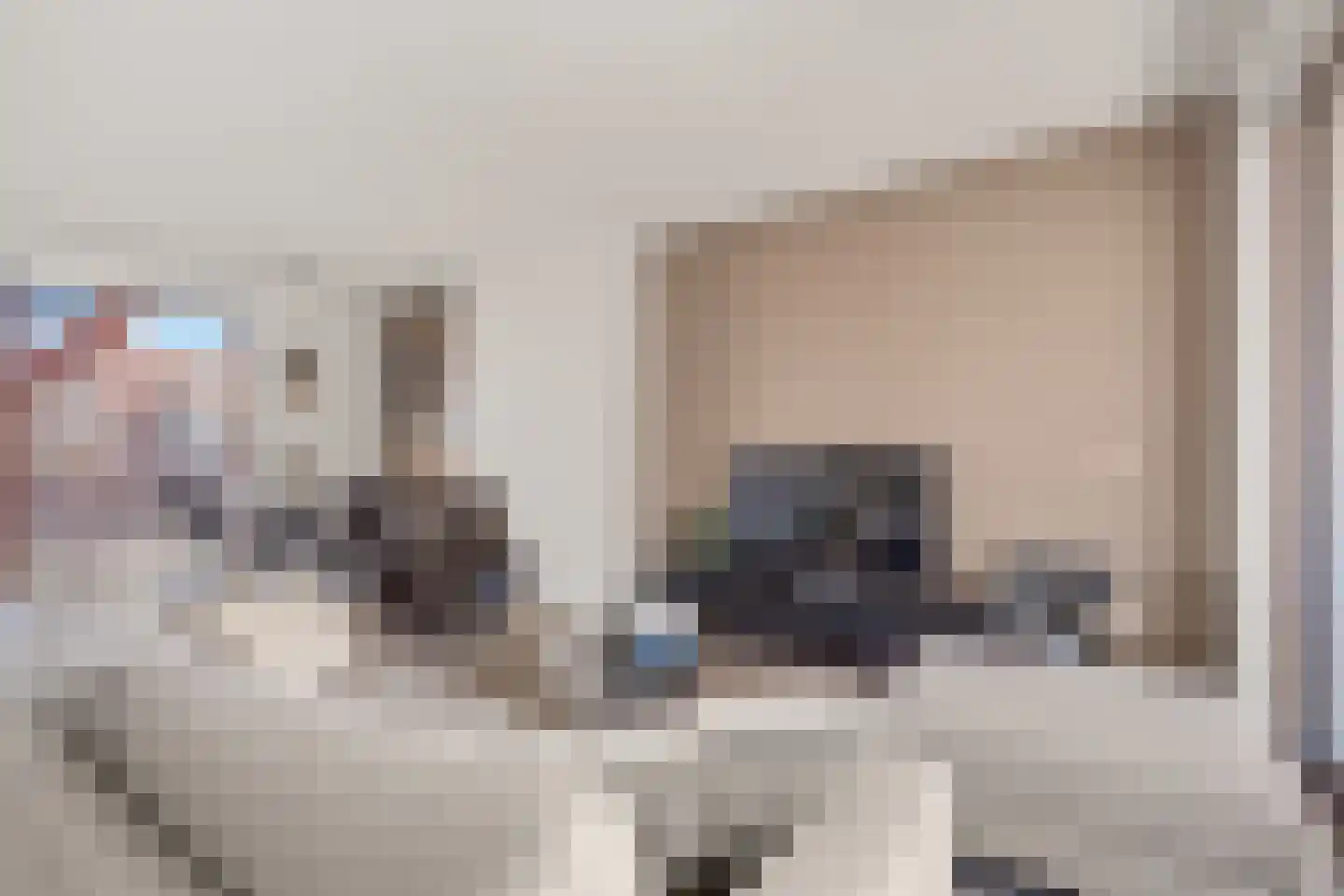 Laan van Verzetsstrijders 42 Utrecht thumbnail 30