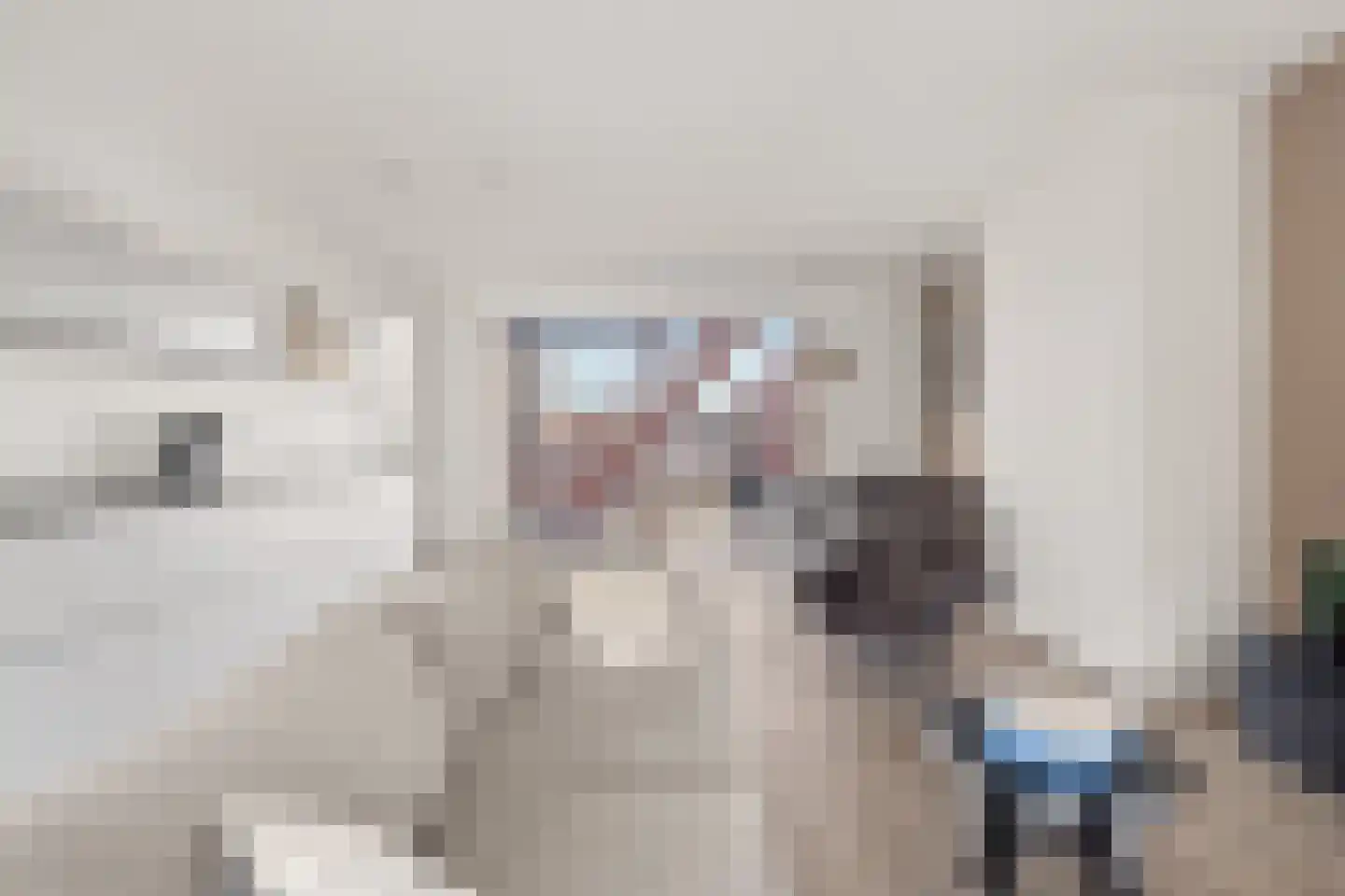 Laan van Verzetsstrijders 42 Utrecht thumbnail 31