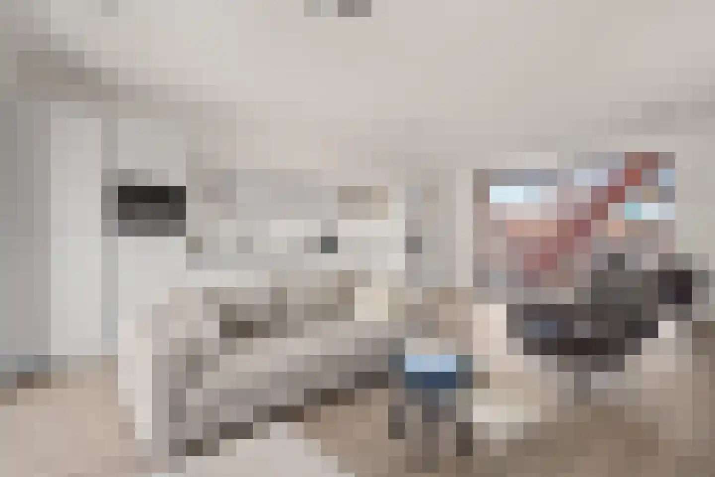 Laan van Verzetsstrijders 42 Utrecht thumbnail 32