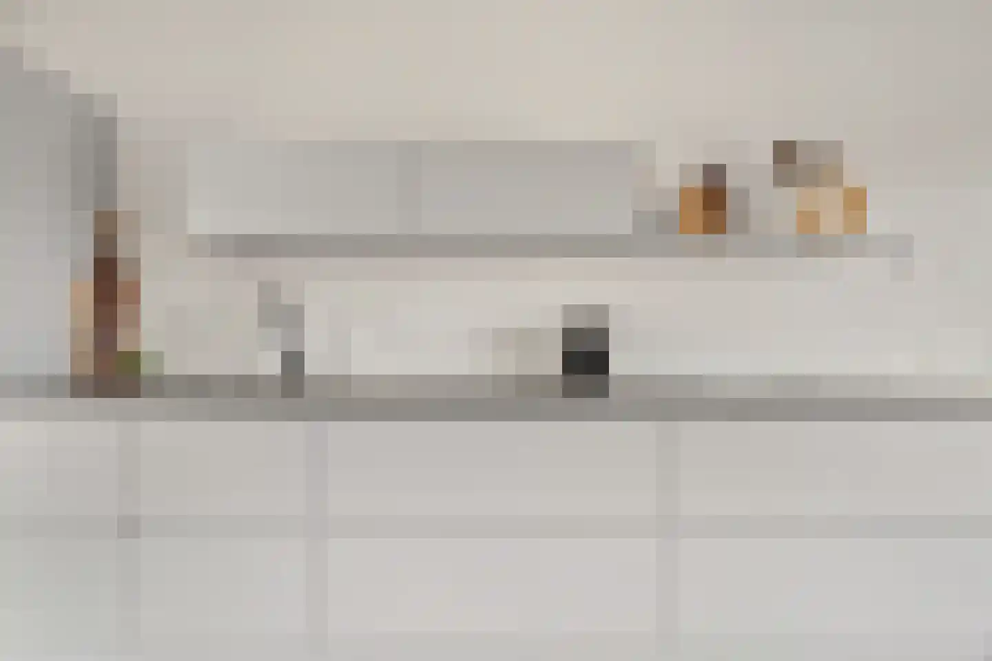 Laan van Verzetsstrijders 42 Utrecht thumbnail 33