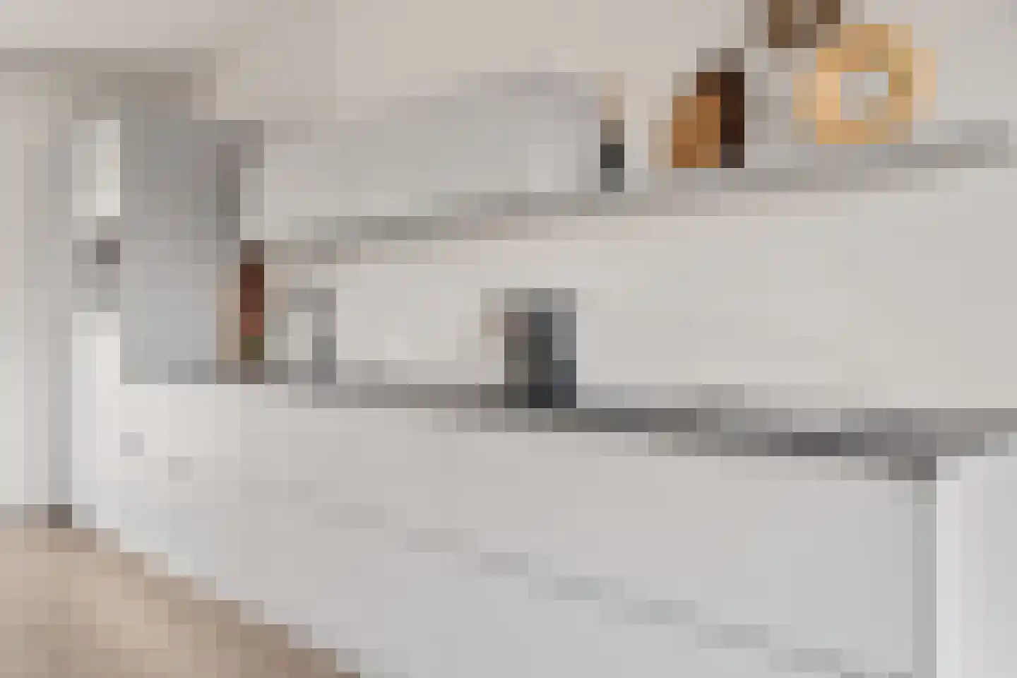 Laan van Verzetsstrijders 42 Utrecht thumbnail 34