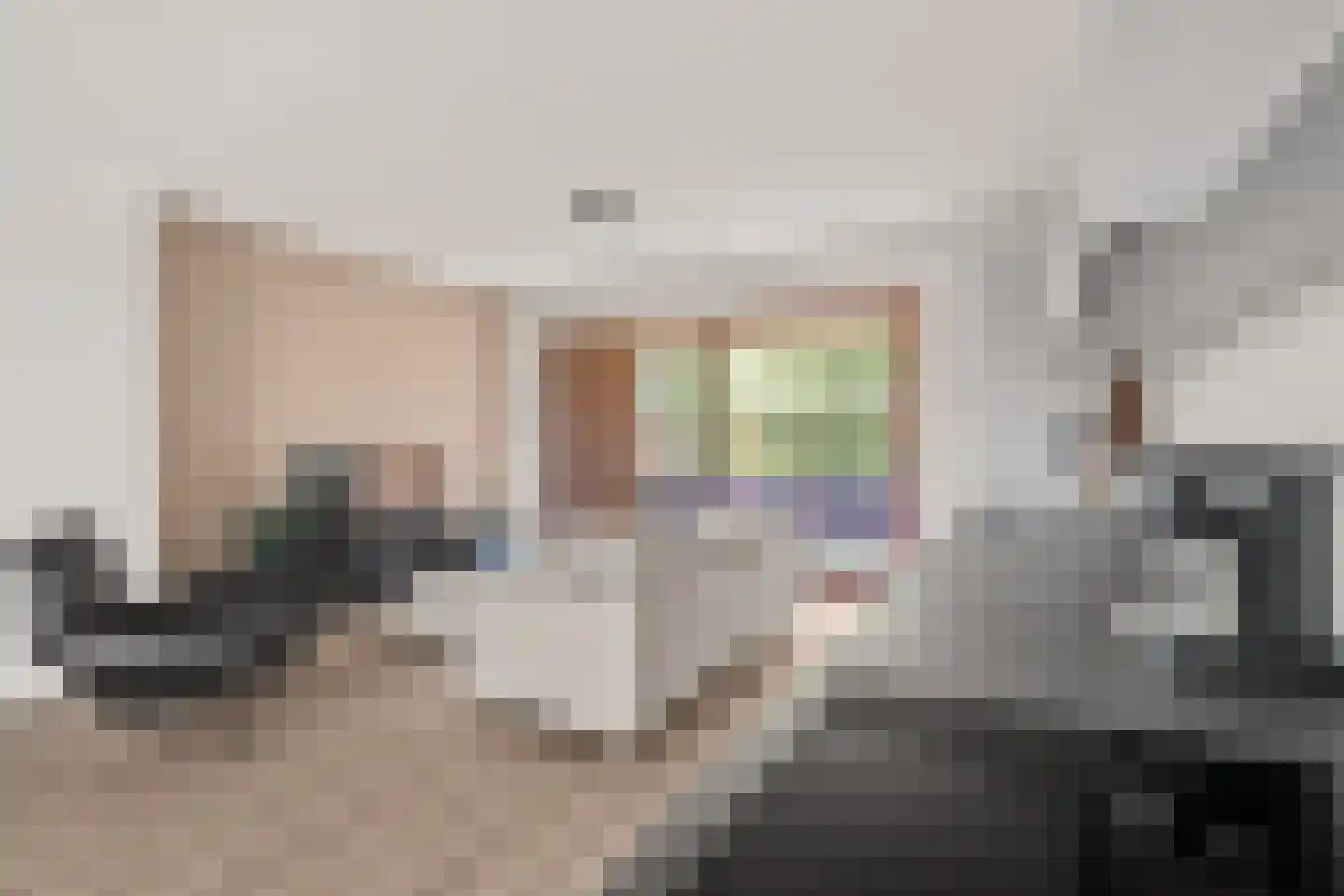 Laan van Verzetsstrijders 42 Utrecht thumbnail 35
