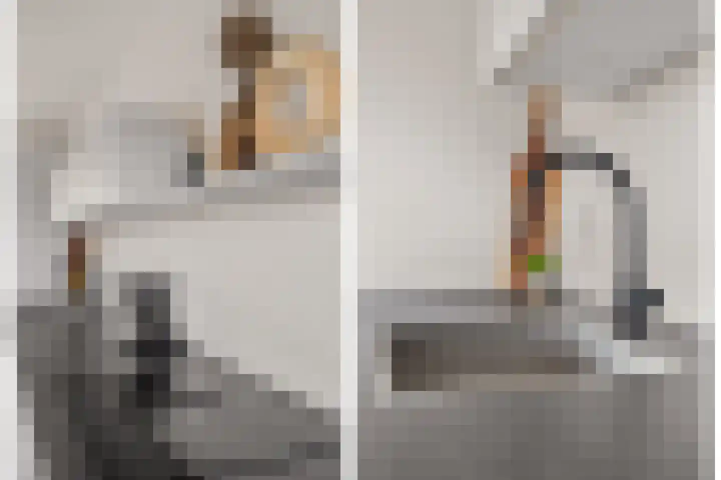 Laan van Verzetsstrijders 42 Utrecht thumbnail 36