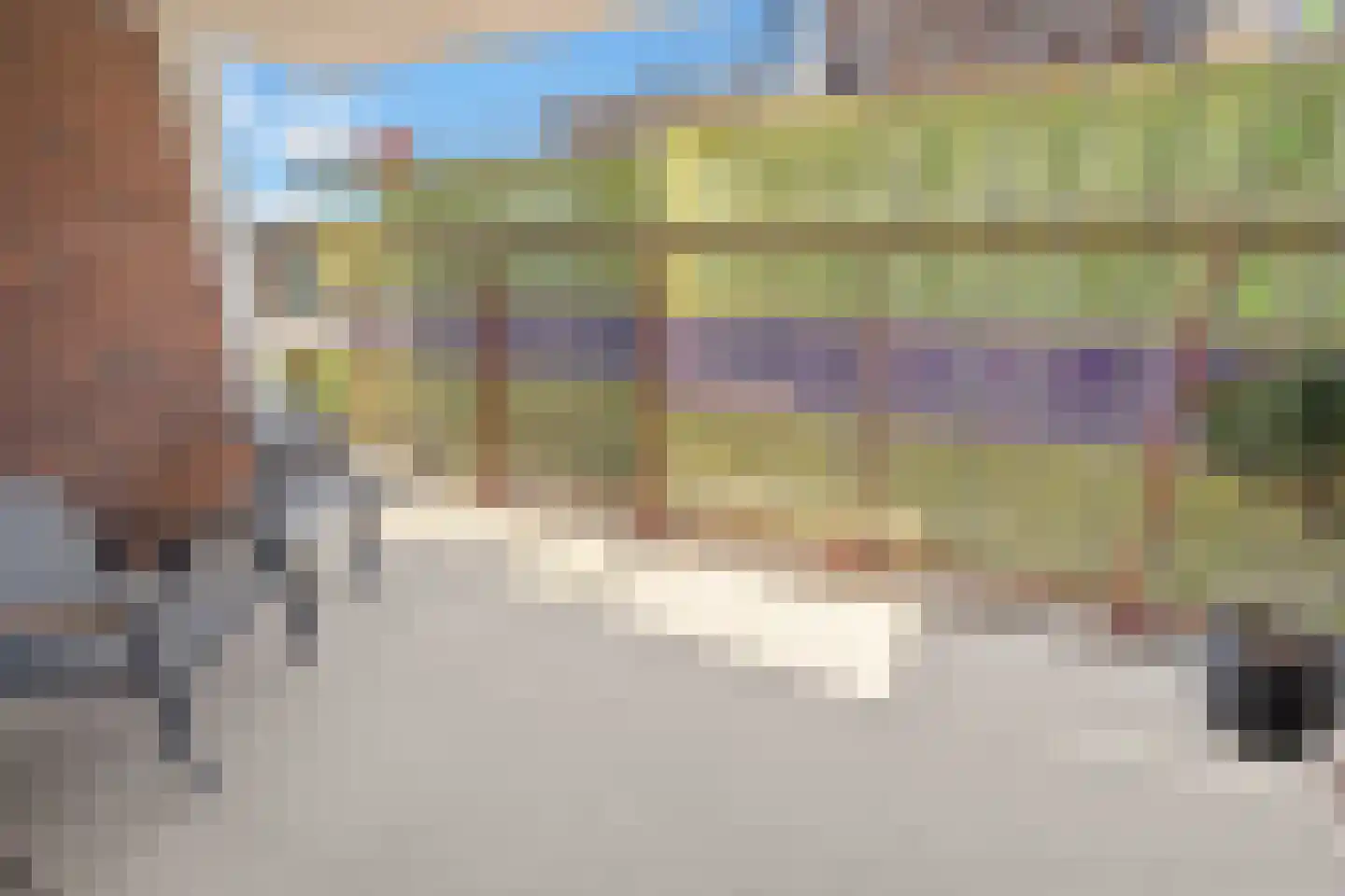 Laan van Verzetsstrijders 42 Utrecht thumbnail 38