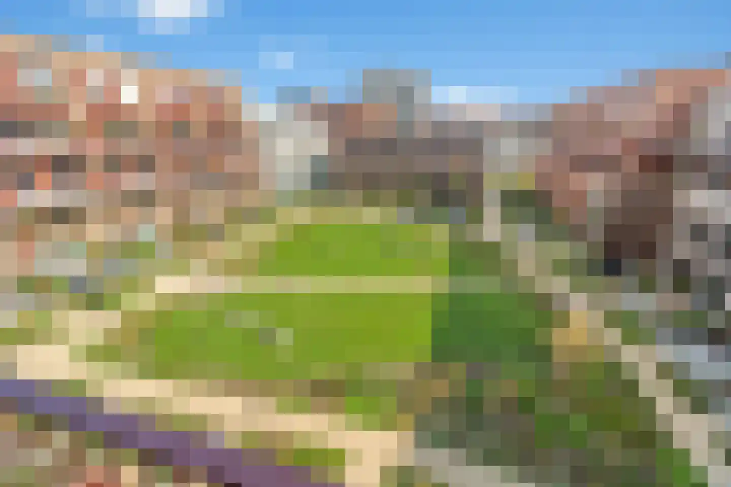 Laan van Verzetsstrijders 42 Utrecht thumbnail 39