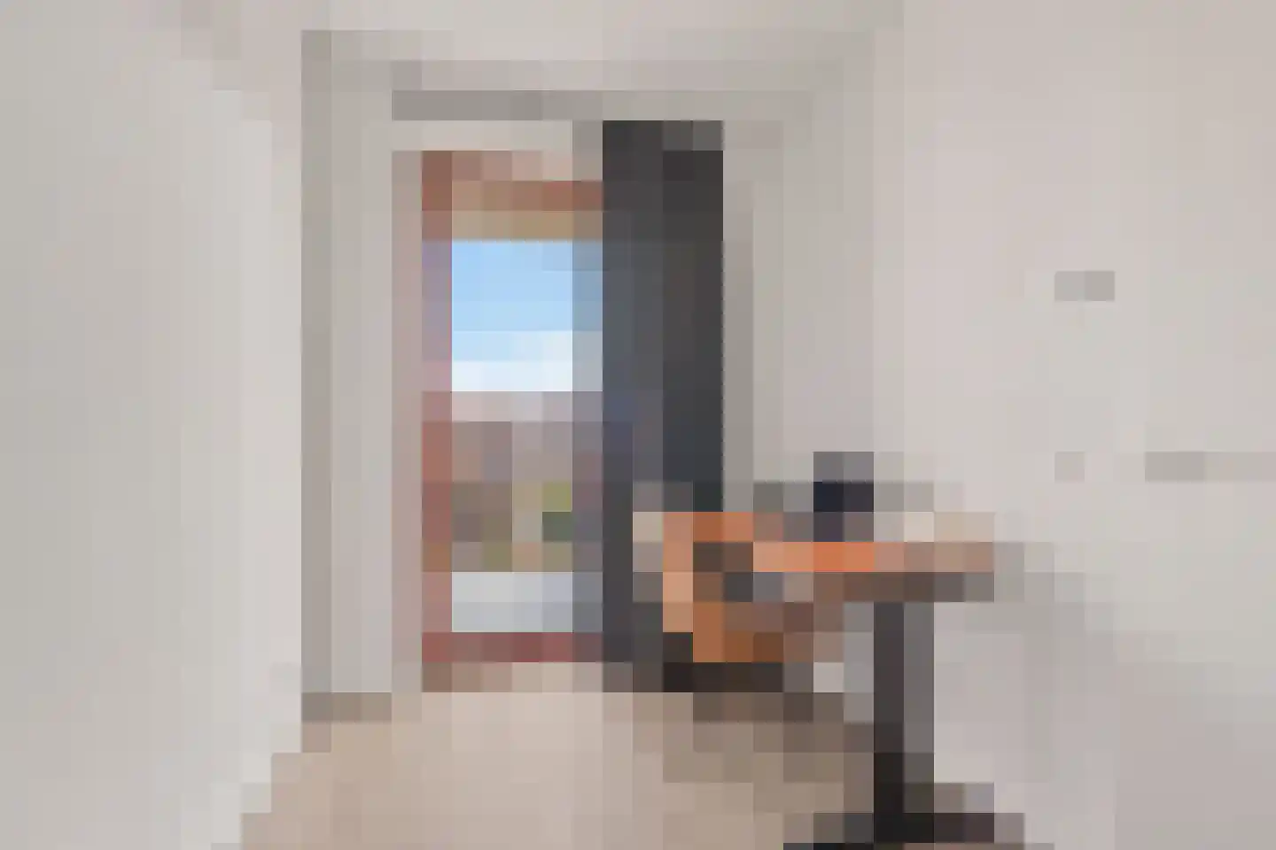 Laan van Verzetsstrijders 42 Utrecht thumbnail 4