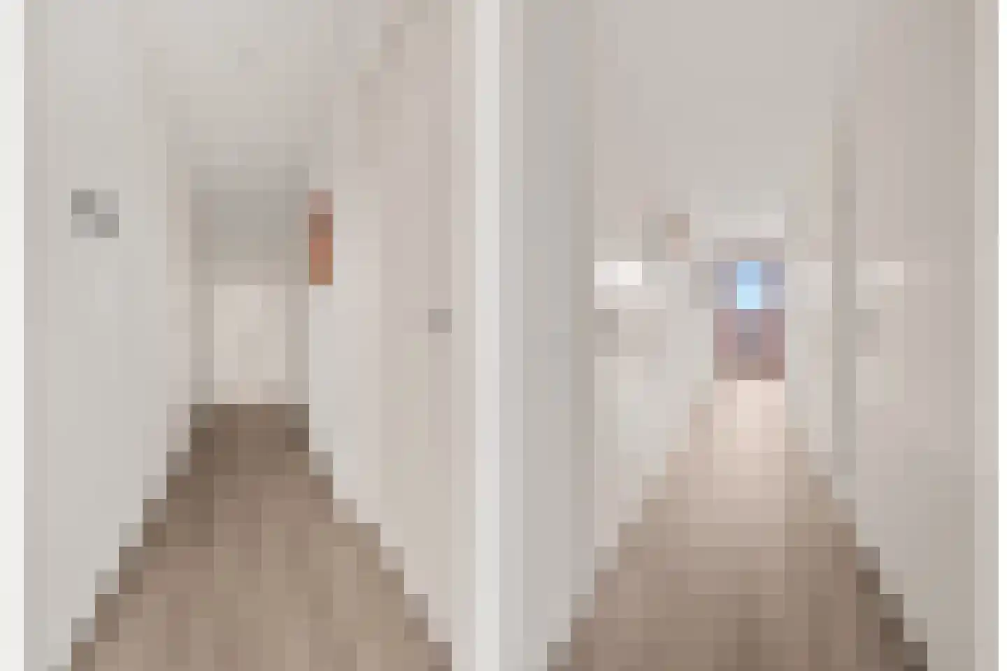 Laan van Verzetsstrijders 42 Utrecht thumbnail 41
