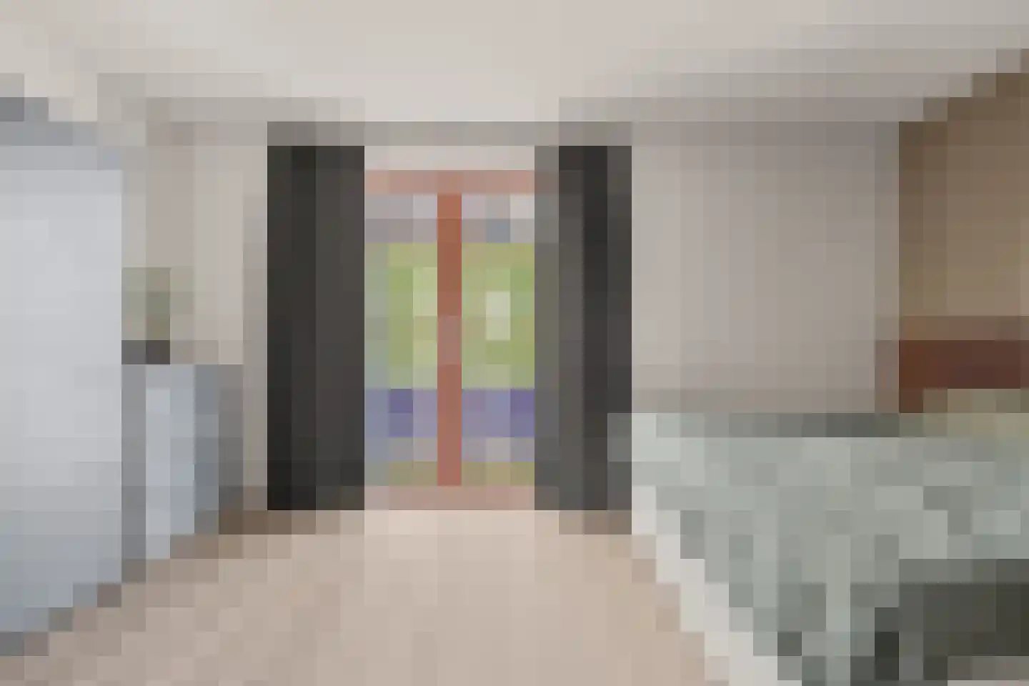 Laan van Verzetsstrijders 42 Utrecht thumbnail 42